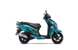 Elite 125