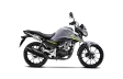 CG 160 Titan