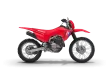 CRF 300F