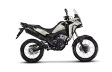 Sahara 300