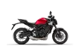CB 650R E-Clutch