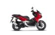Honda ADV