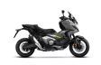 X-ADV