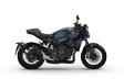 CB 1000R Black Edition 