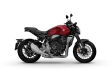 CB 1000R