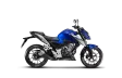 CB 300F Twister