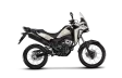 Sahara 300