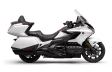 GL 1800 Gold Wing Tour 
