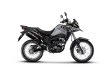 XRE 190