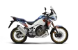 CRF 1100L Africa Twin Adventure Sports