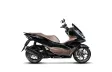 PCX