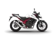Hornet 750