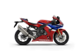 CBR1000RR-R FIREBLADE SP