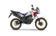 XRE300 Sahara
