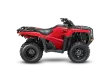 TRX 420FM (4x4)