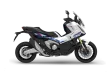 X-ADV