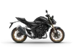 CB1000 Hornet