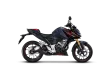 CB300F Twister