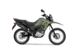NXR160 Bros