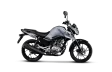 CG160 Fan