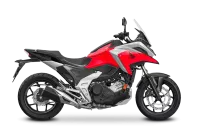 Todos os Modelos e Lançamentos | Honda Motos Todos os Modelos e Lançamentos | Honda Motos