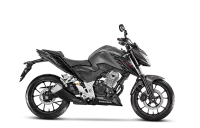 Honda CRF 250F 2022: moto de entrada no off-road ganha visual de corrida -  02/08/2021 - UOL Carros