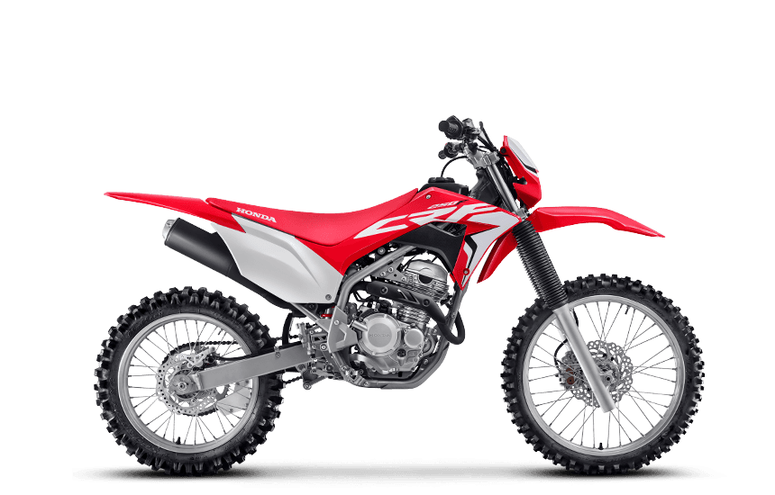 Moto Id 74 Moto Nome Biz 110i Moto Image Url Https Www Honda Com Br Motos Sites Hda Files Styles Product 860x550 Public 2018 09 Biz110 Vermelho 2 Png Itok 44cn3egw Moto Categoria Linha Biz Moto Ordem 1 A pngtree oferece mais de 5 moto vermelha imagens png e vetoriais, assim como imagens de clipart transparant moto vermelha e arquivos psd. moto nome biz 110i moto image url