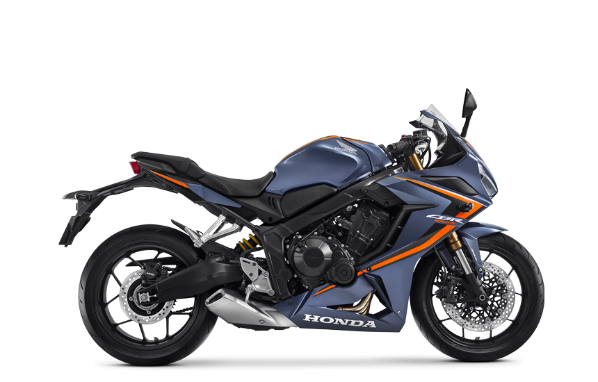 XRE 300 | Honda Motocicletas