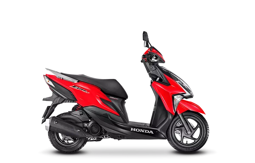 honda honda
