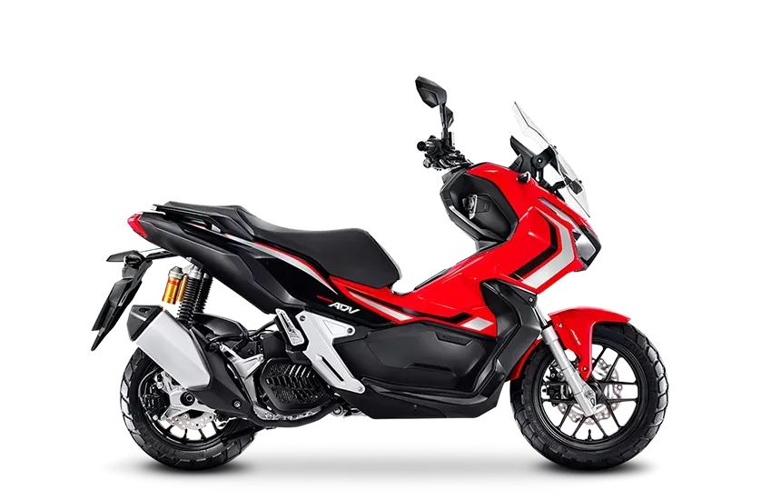 honda honda