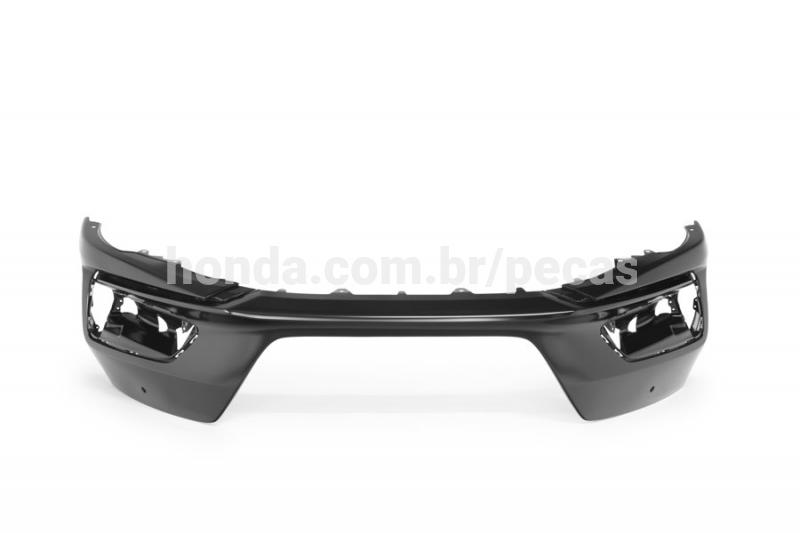 Para-Choque Dianteiro | Catálogo de Peças