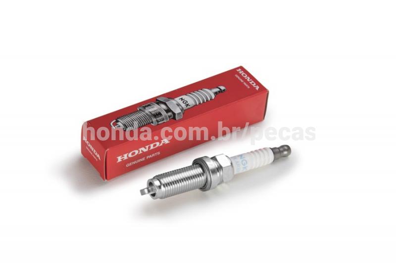 Vela de Ignição ILZKAR8H8S