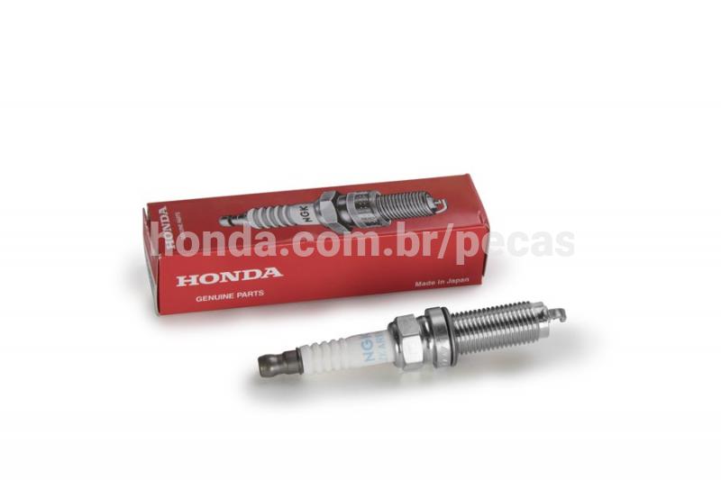 Vela de Ignição ILZKAR8H8S