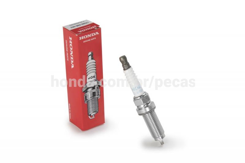 Vela de Ignição ILZKAR8H8S