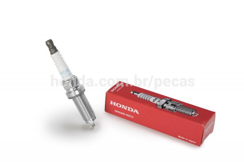 Vela de Ignição ILZKAR8H8S