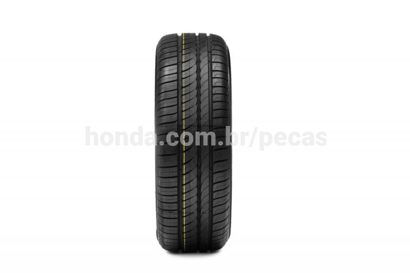 Pneu 205/55R16 91V Cinturato P1