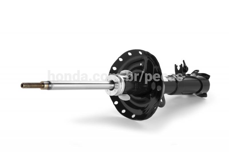 Amortecedor Dianteiro Direito