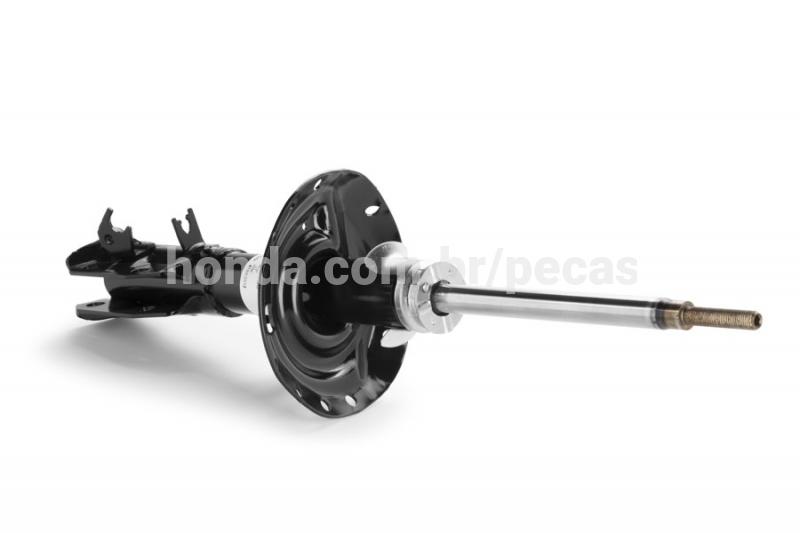 Amortecedor Dianteiro Direito