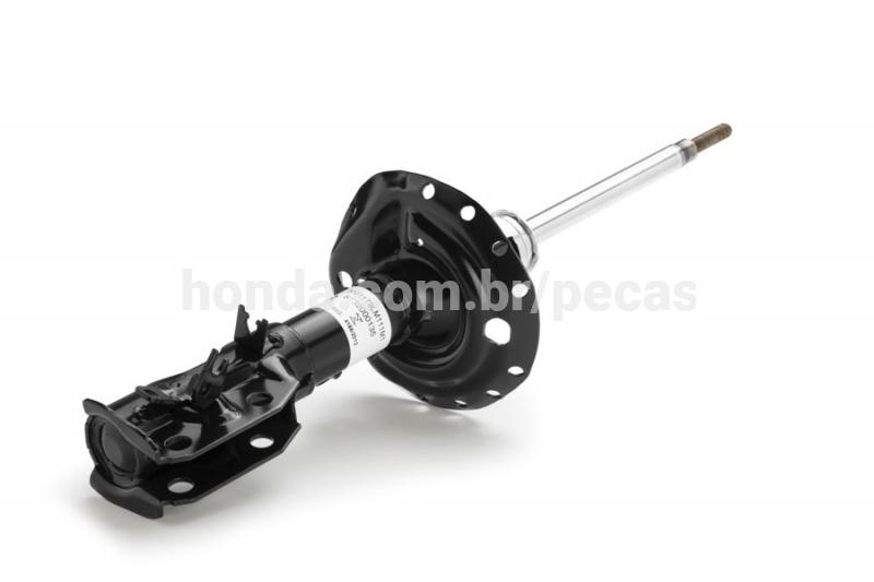 Amortecedor Dianteiro Direito