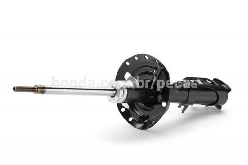 Amortecedor Dianteiro Esquerdo