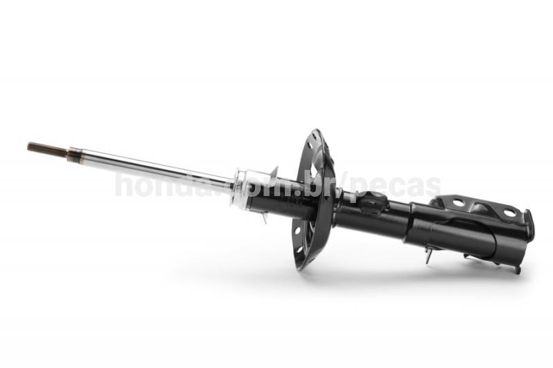 Amortecedor Dianteiro Esquerdo