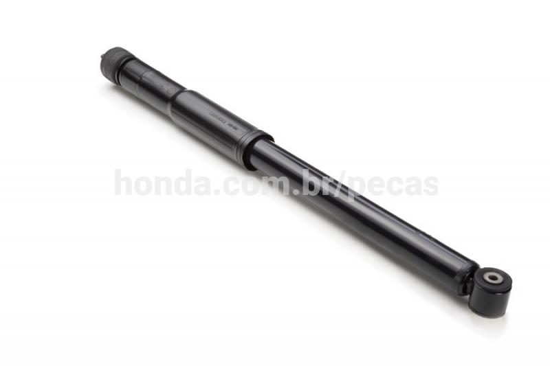 Amortecedor Traseiro Esquerdo/Direito