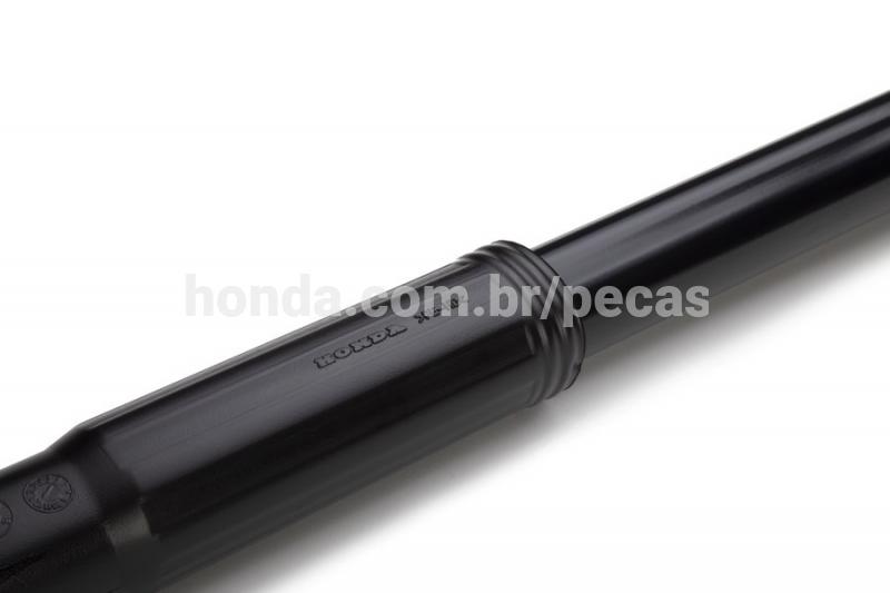 Amortecedor Traseiro Esquerdo/Direito