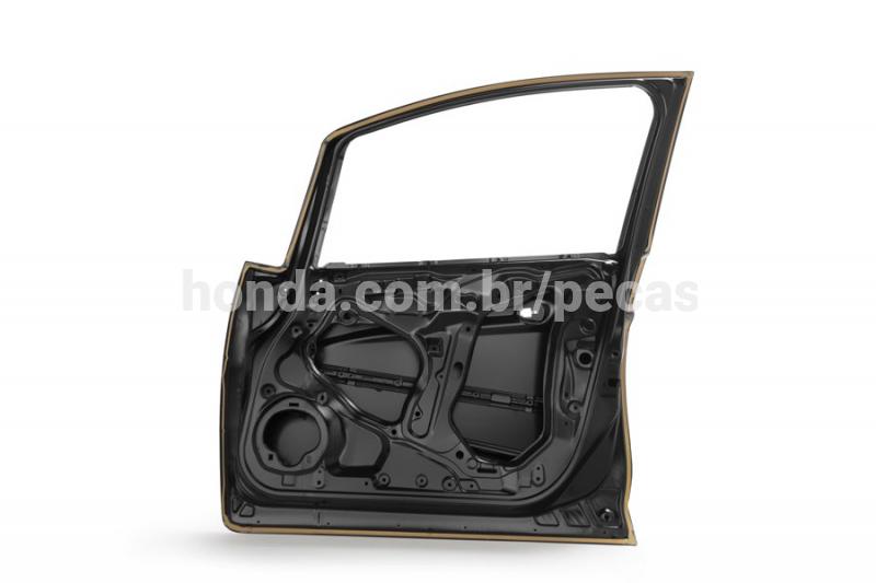 Porta Dianteira Direita