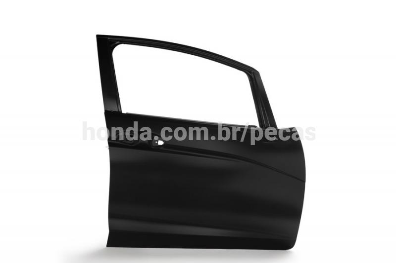 Porta Dianteira Direita