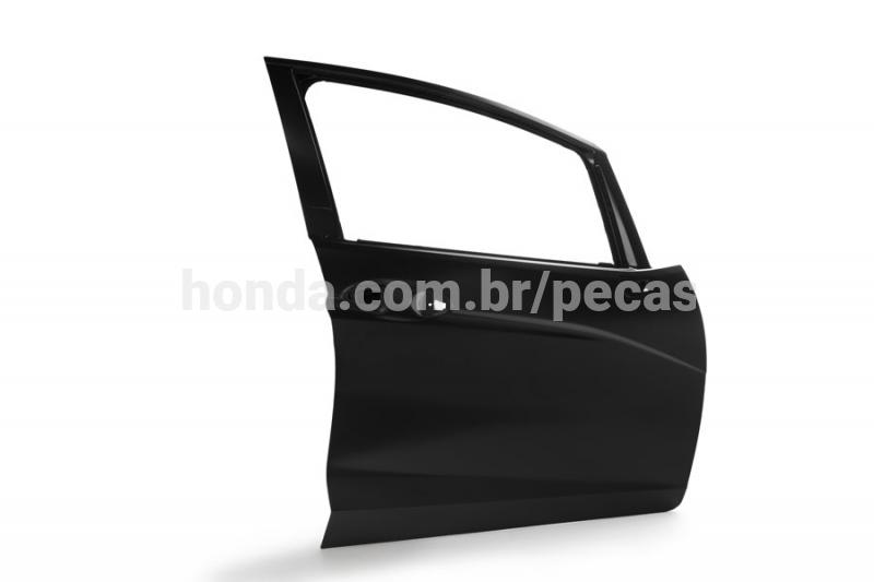 Porta Dianteira Direita