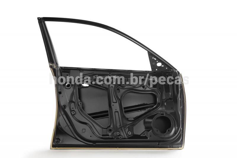 Porta Dianteira Esquerda