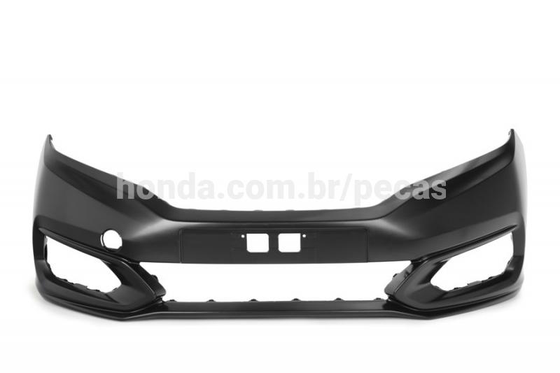 Para-Choque Dianteiro