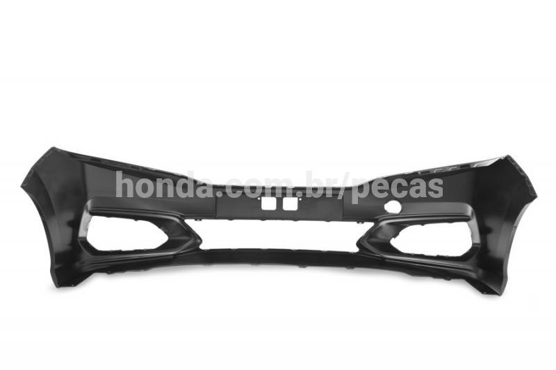 Para-Choque Dianteiro