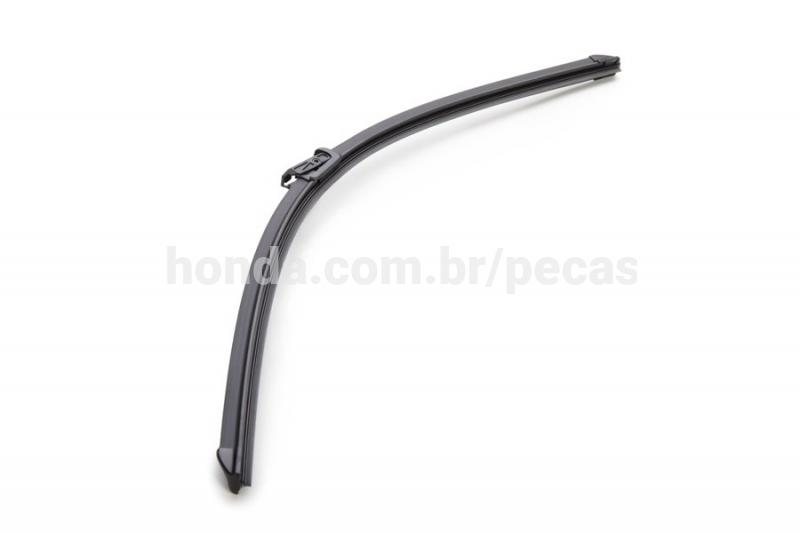Palheta do Limpador de Para-Brisa 650mm